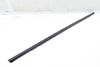 Outer Door Window Slot Seal / Trim 561839477B — photo 1