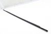 Outer Door Window Slot Seal / Trim 561839477B — photo 2