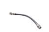 Brake Hose / Line 561611775B — photo 1