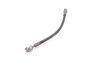 Brake Hose / Line 561611775B — photo 2