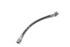 Brake Hose / Line 561611775B — photo 1