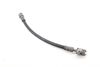 Brake Hose / Line 561611775B — photo 2