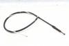 Emergency / Parking Brake Cable 561609721A — photo 1