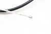 Emergency / Parking Brake Cable 561609721A — photo 2