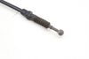 Emergency / Parking Brake Cable 561609721A — photo 3