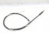 Emergency / Parking Brake Cable 561609721A — photo 4