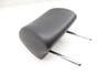 Headrest / Head Rest 561885901S — photo 1