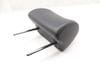 Headrest / Head Rest 561885901S — photo 2