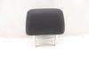 Headrest / Head Rest 561885901S — photo 3