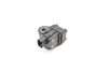 Impact / Crash Sensor 561959351 — photo 1