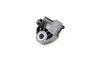 Impact / Crash Sensor 561959351 — photo 2