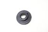 Lower Coil Spring Bushing / Mount 1K0512297D — photo 1
