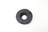 Lower Coil Spring Bushing / Mount 1K0512297D — photo 2