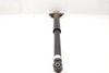 Strut / Shock Absorber 561512011E — photo 1