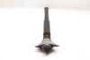 Strut / Shock Absorber 561512011E — photo 2