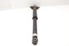 Strut / Shock Absorber 561512011E — photo 1