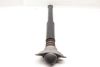 Strut / Shock Absorber 561512011E — photo 2