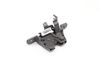 Seat Backrest Latch / Lock 561885681D — photo 1