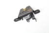 Seat Backrest Latch / Lock 561885681D — photo 2