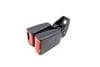 Seat Belt Buckle / Receiver (DOUBLE) 561857739 — photo 1