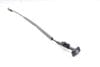 Seat Release Handle / Cable 561885681 — photo 1