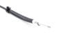 Seat Release Handle / Cable 561885681 — photo 2