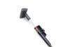 Seat Release Handle / Cable 561885681 — photo 3