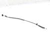 Seat Release Handle / Cable 561885681 — photo 4