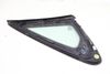 Side Quarter Window / Glass 561845297R — photo 4