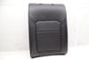 Upper Seat Backrest Cushion 561885805BD — photo 1