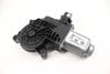 Window Lifter Motor 561959811C — photo 1