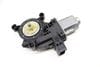 Window Lifter Motor 561959811C — photo 2