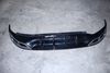 Lower Bumper Valance / Diffuser 561807568A — photo 1