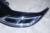 Lower Bumper Valance / Diffuser 561807568A — photo 3
