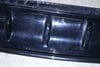 Lower Bumper Valance / Diffuser 561807568A — photo 4