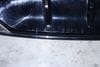 Lower Bumper Valance / Diffuser 561807568A — photo 5