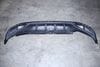 Lower Bumper Valance / Diffuser 561807568A — photo 6