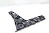 Bumper Mount / Bracket 561807394C — photo 2