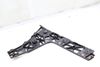 Bumper Mount / Bracket 561807394C — photo 1