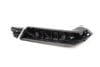 Door Panel Grab Handle 561868188D — photo 1
