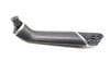 Door Panel Grab Handle 561868188D — photo 2