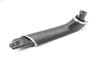 Door Panel Grab Handle 561868188D — photo 3