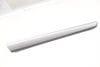 Door Panel Trim / Molding 561867420L — photo 1