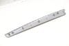 Door Panel Trim / Molding 561867420L — photo 2