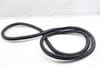 Door Seal / Weather Stripping (INNER) 561867914G — photo 1