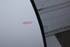 Door Shell / Skin / Frame 561833056E — photo 4