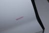 Door Shell / Skin / Frame 561833056E — photo 5