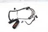 Door Wiring Harness 561971694CK — photo 1