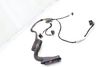 Door Wiring Harness 561971694CM — photo 1