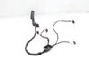 Door Wiring Harness 561971694CM — photo 2